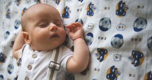 未完成から完成へ