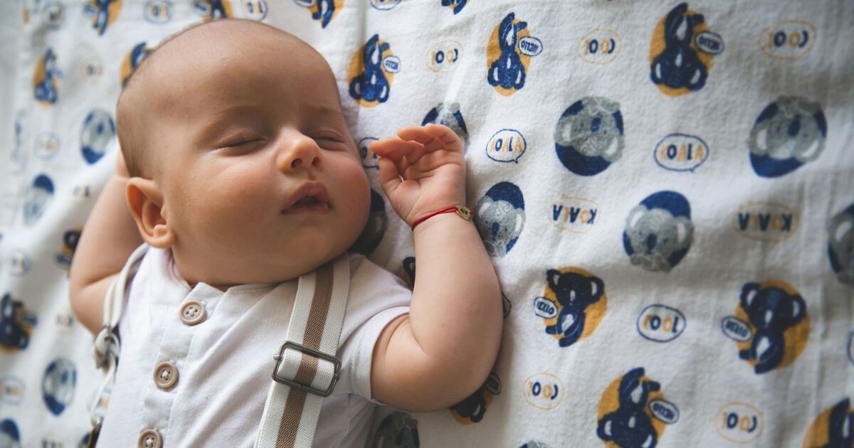 未完成から完成へ